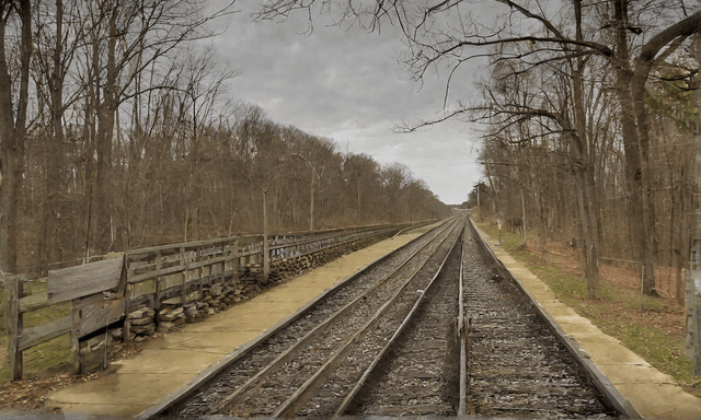 Discover Delaware: Where History Meets the Mason-Dixon Line